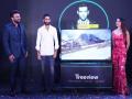 Treeview unveils irresistible festive offers for its Smart TV Range in India - Hindi News | Treeview unveils irresistible festive offers for its Smart TV Range in India | Latest business News at Lokmattimes.com