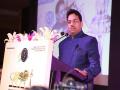 Bharat Gaurav Award encourage millions to build a new India of our Dreams: Dr Sandesh Yadav - Hindi News | Bharat Gaurav Award encourage millions to build a new India of our Dreams: Dr Sandesh Yadav | Latest business News at Lokmattimes.com