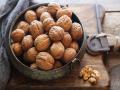 Easy ways to plan your meals with California walnuts - Hindi News | Easy ways to plan your meals with California walnuts | Latest business News at Lokmattimes.com