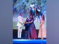 India Celebrate its Champions: The Indian Polo Awards - Hindi News | India Celebrate its Champions: The Indian Polo Awards | Latest business News at Lokmattimes.com