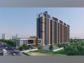 Pharande Spaces announces festive launch of Vaanya - Woodsville Phase 4 - Hindi News | Pharande Spaces announces festive launch of Vaanya - Woodsville Phase 4 | Latest business News at Lokmattimes.com