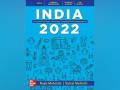"India 2022" a Ready Reckoner on current affairs for Aspirants of Civil Services and Other Competitive Examinations - Hindi News | "India 2022" a Ready Reckoner on current affairs for Aspirants of Civil Services and Other Competitive Examinations | Latest business News at Lokmattimes.com