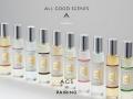All Good Scents launches AGS Pairing - a first-of-its-kind range of perfumes in India - for fragrance pairing - Hindi News | All Good Scents launches AGS Pairing - a first-of-its-kind range of perfumes in India - for fragrance pairing | Latest business News at Lokmattimes.com