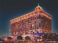 Omaxe on-boards Eastin Hotel and Eastin Easy to operate serviced apartments in Lucknow - Hindi News | Omaxe on-boards Eastin Hotel and Eastin Easy to operate serviced apartments in Lucknow | Latest business News at Lokmattimes.com
