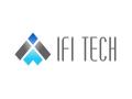 Microsoft Managed Partner IFI Techsolutions enabling Digital India with Public Sector expansion - Hindi News | Microsoft Managed Partner IFI Techsolutions enabling Digital India with Public Sector expansion | Latest business News at Lokmattimes.com