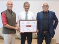 IDFC FIRST Bank stamps presence in Participative Sport with Procam International - Hindi News | IDFC FIRST Bank stamps presence in Participative Sport with Procam International | Latest business News at Lokmattimes.com