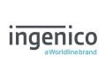 Ingenico, a Worldline brand, and BharatPe partner to offer advanced payment and commerce services to Indian merchants - Hindi News | Ingenico, a Worldline brand, and BharatPe partner to offer advanced payment and commerce services to Indian merchants | Latest business News at Lokmattimes.com