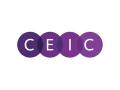 CEIC's GDP nowcast for Q3 FY2022 projected a growth of 5.6 percent y/y against the actual 5.4 percent y/y - Hindi News | CEIC's GDP nowcast for Q3 FY2022 projected a growth of 5.6 percent y/y against the actual 5.4 percent y/y | Latest business News at Lokmattimes.com