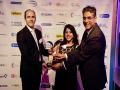 Indo-French Chamber wins Award for Best Solidarity Initiative at CCI France International Awards Ceremony in Paris - Hindi News | Indo-French Chamber wins Award for Best Solidarity Initiative at CCI France International Awards Ceremony in Paris | Latest business News at Lokmattimes.com