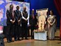 Lal Bahadur Shastri Institute of Management celebrates 26th Foundation Day - Hindi News | Lal Bahadur Shastri Institute of Management celebrates 26th Foundation Day | Latest business News at Lokmattimes.com