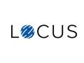 Locus raises $50 million in Series C funding led by GIC with participation from Qualcomm Ventures and existing investors - Hindi News | Locus raises $50 million in Series C funding led by GIC with participation from Qualcomm Ventures and existing investors | Latest business News at Lokmattimes.com