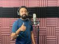 NRI IT professional Adarsh Iyengar announces his latest single 'My Friend' - Hindi News | NRI IT professional Adarsh Iyengar announces his latest single 'My Friend' | Latest business News at Lokmattimes.com