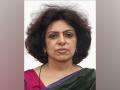Alka Nangia Arora, JS, Ministry of MSME Assumes Charge as CMD, NSIC - Hindi News | Alka Nangia Arora, JS, Ministry of MSME Assumes Charge as CMD, NSIC | Latest business News at Lokmattimes.com