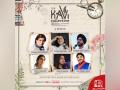 RED FM announces of The Kavi Collective Season 2 - Hindi News | RED FM announces of The Kavi Collective Season 2 | Latest business News at Lokmattimes.com