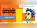 NTT DATA and NLB Services Announce, 'Bridge The Gap' Hackathon for Women IT Professionals - Hindi News | NTT DATA and NLB Services Announce, 'Bridge The Gap' Hackathon for Women IT Professionals | Latest business News at Lokmattimes.com