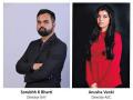 Bharat Alt Fuel announces its foray in new and renewable energy Solutions - Hindi News | Bharat Alt Fuel announces its foray in new and renewable energy Solutions | Latest business News at Lokmattimes.com