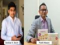 Tickles is helping parents to switch to eco-friendly parenthood, offers reusable cloth diapers - Hindi News | Tickles is helping parents to switch to eco-friendly parenthood, offers reusable cloth diapers | Latest business News at Lokmattimes.com