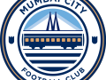 Mumbai City FC announce squad for 2023-24 Indian Super League - Hindi News | Mumbai City FC announce squad for 2023-24 Indian Super League | Latest football News at Lokmattimes.com