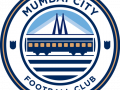 CFG group exits Mumbai City FC shareholding amid ISL unceratinity - Hindi News | CFG group exits Mumbai City FC shareholding amid ISL unceratinity | Latest other-sports News at Lokmattimes.com