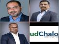 Upcurve Business Services Pvt. Ltd. announces restructuring of its senior management roles - Hindi News | Upcurve Business Services Pvt. Ltd. announces restructuring of its senior management roles | Latest business News at Lokmattimes.com
