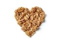 Celebrate a healthy heart this World Heart Day, with California Walnuts - Hindi News | Celebrate a healthy heart this World Heart Day, with California Walnuts | Latest business News at Lokmattimes.com