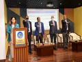 Bharat Petroleum Corporation Limited Inaugurates Vigilance Awareness Week, 2021 - Hindi News | Bharat Petroleum Corporation Limited Inaugurates Vigilance Awareness Week, 2021 | Latest business News at Lokmattimes.com