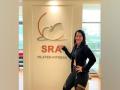 Sunita Aggarwal opens new branch of SRA Pilates Fitness in Bandra West, Mumbai - Hindi News | Sunita Aggarwal opens new branch of SRA Pilates Fitness in Bandra West, Mumbai | Latest business News at Lokmattimes.com