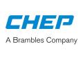 CHEP once again recognised among India's Top Employers 2022 - Hindi News | CHEP once again recognised among India's Top Employers 2022 | Latest business News at Lokmattimes.com