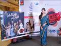 Phoenix Marketcity, Mumbai Celebrates its Power Women Fiesta, Launches a Power Women Booklet and Platform to Help Upscale Women Led Businesses - Hindi News | Phoenix Marketcity, Mumbai Celebrates its Power Women Fiesta, Launches a Power Women Booklet and Platform to Help Upscale Women Led Businesses | Latest business News at Lokmattimes.com