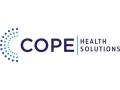 Mindtree invests in COPE Health Solutions to accelerate its healthcare business - Hindi News | Mindtree invests in COPE Health Solutions to accelerate its healthcare business | Latest business News at Lokmattimes.com