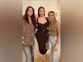 M5 Entertainment Talent Agency engages Kiara Advani and Taapsee Pannu in Stellar Deals for Belora and Arata - Hindi News | M5 Entertainment Talent Agency engages Kiara Advani and Taapsee Pannu in Stellar Deals for Belora and Arata | Latest business News at Lokmattimes.com