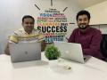 Anicut Angel Fund leads the Seed Round in deep-tech startup, EDGENeural.ai - Hindi News | Anicut Angel Fund leads the Seed Round in deep-tech startup, EDGENeural.ai | Latest business News at Lokmattimes.com