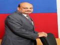 S S Gopalarathnam retires as the Managing Director of Cholamandalam MS General Insurance Co Ltd - Hindi News | S S Gopalarathnam retires as the Managing Director of Cholamandalam MS General Insurance Co Ltd | Latest lifestyle News at Lokmattimes.com