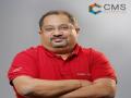 CMS IT Services releases the CXO's guide to leveraging emerging technology to sharpen competitive edge - Hindi News | CMS IT Services releases the CXO's guide to leveraging emerging technology to sharpen competitive edge | Latest business News at Lokmattimes.com