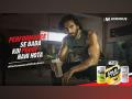 BigMuscles Nutrition launches new campaign 'PerformanceHiPechaan' with Brand Ambassador Ranveer Singh - Hindi News | BigMuscles Nutrition launches new campaign 'PerformanceHiPechaan' with Brand Ambassador Ranveer Singh | Latest business News at Lokmattimes.com