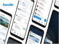 Truecaller rolls out exciting 5 new messaging features: Find out how to use them now - Hindi News | Truecaller rolls out exciting 5 new messaging features: Find out how to use them now | Latest business News at Lokmattimes.com