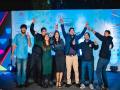 Arboreal wins The National Startup Awards 2021 in the food processing category for accelerating the Transition to the Post Sugar World - Hindi News | Arboreal wins The National Startup Awards 2021 in the food processing category for accelerating the Transition to the Post Sugar World | Latest business News at Lokmattimes.com