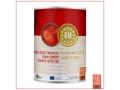 Iconic Red Gold Tomatoes from Europe launches its promotional campaign in India - Hindi News | Iconic Red Gold Tomatoes from Europe launches its promotional campaign in India | Latest business News at Lokmattimes.com