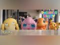 Pokemon Kids TV celebrates its 1st anniversary with Cat's Kitchen 'Sweets Paradise' - Hindi News | Pokemon Kids TV celebrates its 1st anniversary with Cat's Kitchen 'Sweets Paradise' | Latest business News at Lokmattimes.com