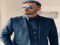 Aman Hayer to release new track "Lumbi Race de Ghore" on 24th June 2020 - Hindi News | Aman Hayer to release new track "Lumbi Race de Ghore" on 24th June 2020 | Latest business News at Lokmattimes.com