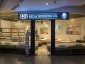 Bed and Bedding Co. launches innovative multi-brand stores for all bedding solutions - Hindi News | Bed and Bedding Co. launches innovative multi-brand stores for all bedding solutions | Latest business News at Lokmattimes.com