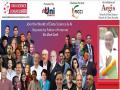 Data Science Congress 2020 Virtual featuring world leaders on June 6, 7 - Hindi News | Data Science Congress 2020 Virtual featuring world leaders on June 6, 7 | Latest lifestyle News at Lokmattimes.com
