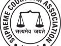SCBA condemns police baton charge on advocates in UP’s Hapur - Hindi News | SCBA condemns police baton charge on advocates in UP’s Hapur | Latest national News at Lokmattimes.com