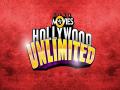 Star Movies brings alive the magic of Hollywood with #HollywoodUnlimited - Hindi News | Star Movies brings alive the magic of Hollywood with #HollywoodUnlimited | Latest business News at Lokmattimes.com