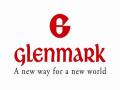 Glenmark Pharmaceuticals receives ANDA tentative approval for Nintedanib Capsules, 100 mg and 150 mg - Hindi News | Glenmark Pharmaceuticals receives ANDA tentative approval for Nintedanib Capsules, 100 mg and 150 mg | Latest business News at Lokmattimes.com