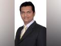 SNIA nominates Hitachi Vantara's Senior Executive, Vijeth Shivappa as member to its Technical Council - Hindi News | SNIA nominates Hitachi Vantara's Senior Executive, Vijeth Shivappa as member to its Technical Council | Latest business News at Lokmattimes.com