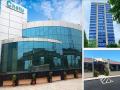 Chetu expands global offices on three continents amid sustained, rapid growth - Hindi News | Chetu expands global offices on three continents amid sustained, rapid growth | Latest business News at Lokmattimes.com