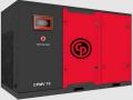 Chicago Pneumatic India launches Permanent Magnet Motor Compressors from 10-100 HP range, titled as CPMV & CPVS PM - Hindi News | Chicago Pneumatic India launches Permanent Magnet Motor Compressors from 10-100 HP range, titled as CPMV & CPVS PM | Latest business News at Lokmattimes.com