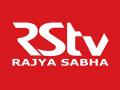 Rajya Sabha TV's YouTube channel clocks 3mn subscribers - Hindi News | Rajya Sabha TV's YouTube channel clocks 3mn subscribers | Latest national News at Lokmattimes.com