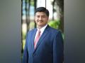 HTC Global Services announces appointment of Nitesh Bansal as President and COO - Hindi News | HTC Global Services announces appointment of Nitesh Bansal as President and COO | Latest business News at Lokmattimes.com